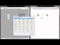 Using Arrays in NI LabVIEW